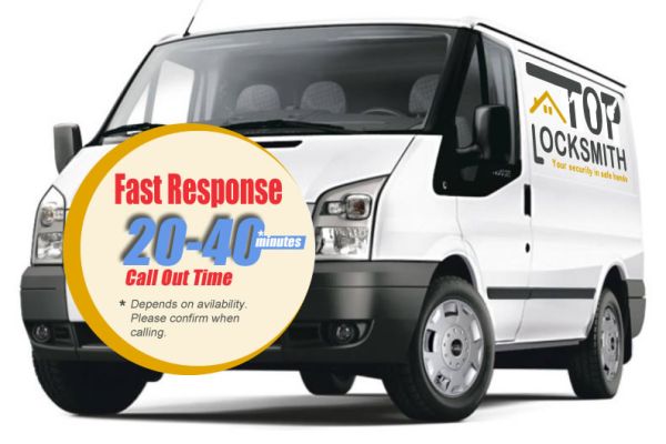 24 Hour emergency Shepley locksmith