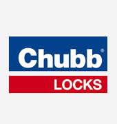 Chubb Locks - Shepley Locksmith
