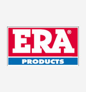 Era Locks - Shepley Locksmith